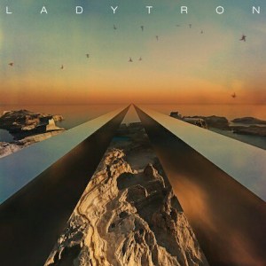 ladytron-gravity-the-seducer-B
