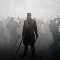 Why Should You Read 'Macbeth'?